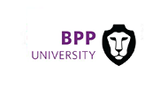 BPP 大學 （倫敦）